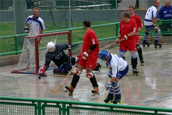 021Chemnitz - Iserlohn